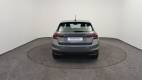 Fabia 1.0 TSI 116 ch EVO 2 DSG7