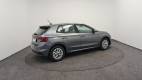 Fabia 1.0 TSI 116 ch EVO 2 DSG7