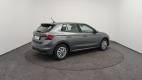 Fabia 1.0 TSI 116 ch EVO 2 DSG7