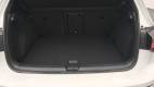 Golf 2.0 TDI SCR 200 DSG7