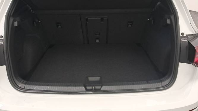 Golf 2.0 TDI SCR 200 DSG7