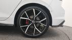 Golf 2.0 TDI SCR 200 DSG7