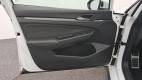 Golf 2.0 TDI SCR 200 DSG7