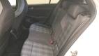 Golf 2.0 TDI SCR 200 DSG7