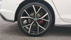 Golf 2.0 TDI SCR 200 DSG7
