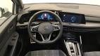 Golf 2.0 TDI SCR 200 DSG7