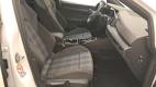 Golf 2.0 TDI SCR 200 DSG7