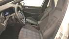 Golf 2.0 TDI SCR 200 DSG7