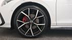 Golf 2.0 TDI SCR 200 DSG7
