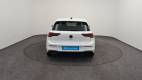 Golf 2.0 TDI SCR 200 DSG7