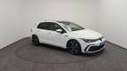 Golf 2.0 TDI SCR 200 DSG7
