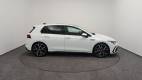 Golf 2.0 TDI SCR 200 DSG7