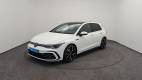 Golf 2.0 TDI SCR 200 DSG7