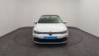 Golf 2.0 TDI SCR 200 DSG7