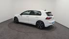 Golf 2.0 TDI SCR 200 DSG7