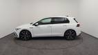 Golf 2.0 TDI SCR 200 DSG7