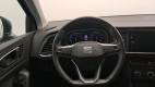 Ateca 1.5 TSI 150 ch ACT Start/Stop DSG7