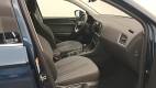 Ateca 1.5 TSI 150 ch ACT Start/Stop DSG7