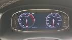 Ateca 1.5 TSI 150 ch ACT Start/Stop DSG7