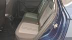Ateca 1.5 TSI 150 ch ACT Start/Stop DSG7
