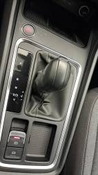 Ateca 1.5 TSI 150 ch ACT Start/Stop DSG7