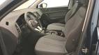 Ateca 1.5 TSI 150 ch ACT Start/Stop DSG7