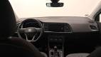Ateca 1.5 TSI 150 ch ACT Start/Stop DSG7