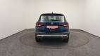 Ateca 1.5 TSI 150 ch ACT Start/Stop DSG7