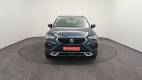 Ateca 1.5 TSI 150 ch ACT Start/Stop DSG7