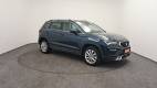 Ateca 1.5 TSI 150 ch ACT Start/Stop DSG7