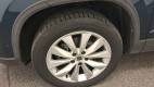 Ateca 1.5 TSI 150 ch ACT Start/Stop DSG7
