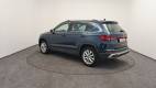 Ateca 1.5 TSI 150 ch ACT Start/Stop DSG7