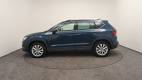 Ateca 1.5 TSI 150 ch ACT Start/Stop DSG7