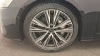 A6 Avant 50 TFSIe 299 ch S tronic 7 Quattro