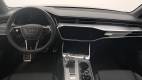 A6 Avant 50 TFSIe 299 ch S tronic 7 Quattro