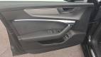 A6 Avant 50 TFSIe 299 ch S tronic 7 Quattro