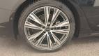 A6 Avant 50 TFSIe 299 ch S tronic 7 Quattro