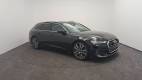 A6 Avant 50 TFSIe 299 ch S tronic 7 Quattro