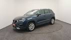Ateca 1.5 TSI 150 ch ACT Start/Stop DSG7