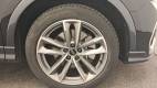 Q3 Sportback 45 TFSIe  245 ch S tronic 6