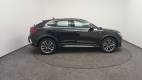 Q3 Sportback 45 TFSIe  245 ch S tronic 6