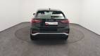 Q3 Sportback 45 TFSIe  245 ch S tronic 6