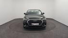 Q3 Sportback 45 TFSIe  245 ch S tronic 6