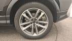 Q3 Sportback 45 TFSIe  245 ch S tronic 6