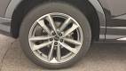 Q3 Sportback 45 TFSIe  245 ch S tronic 6