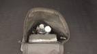 Q3 Sportback 45 TFSIe  245 ch S tronic 6