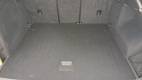Q3 Sportback 45 TFSIe  245 ch S tronic 6