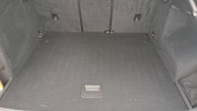 Q3 Sportback 45 TFSIe  245 ch S tronic 6