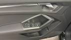 Q3 Sportback 45 TFSIe  245 ch S tronic 6