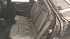 Q3 Sportback 45 TFSIe  245 ch S tronic 6